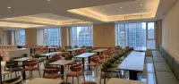 Dayi Yaji Hotel