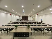 VENUS HOTEL Hotels in Liangshan