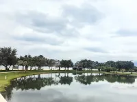 Maitreya Lake Riverside Homestay (Huquan Water Town Tourist Resort Branch) - خلابة