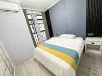 Chaodu Hotel (Ningxiang RT-Mart)
