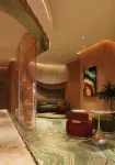 Kin Hotel Ly Tu Trong