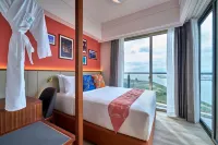 Birkin International Hotel - 5 звезд