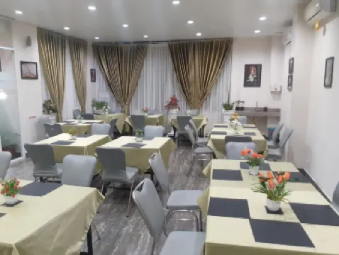 Lerina Hotel & Conference Syariah Banjarbaru