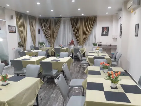 Lerina Hotel & Conference Syariah Banjarbaru