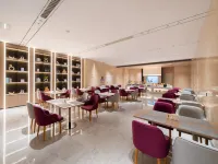 Lavande Hotel (Beihai Yintan Avenue Qiaogang Beach) Hoteles en Beihai