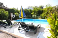 Villa Lilly | Bodrum, Bitez