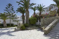 Dorion Hotel