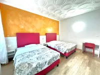 Hotel Vacation Venice