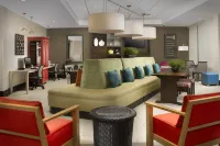 Home2 Suites by Hilton Louisville East/Hurstbourne