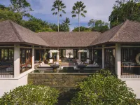 The Arsana Estate by Elite Havens Hotels near Toko PUSAT DUPA WANGI