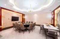 Lijing Peninsula Hotels - 3-Star