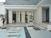Xiangwang Chinese Inn Hotels in Shidian