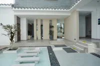 Xiangwang Chinese Inn Hotels in Shidian