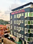TDH HOTEL