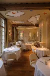 De Witte Lelie Hotels in Antwerpen