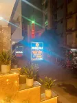 MAJESTIK HOTEL