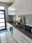 Mary palace homestay