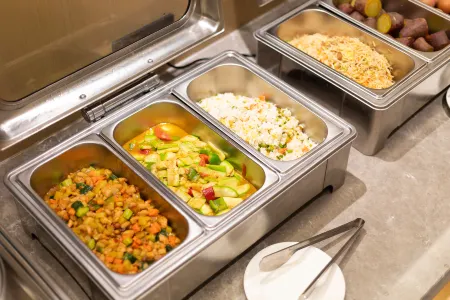 Homeinn · neo (Jiyuan Jishui Avenue) Отели рядом с достопримечательностью «The Yellow River Xiaolangdi Scenic Area»