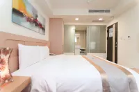 Clown Fish Resort - 3-Sterne