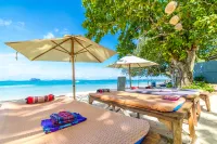 Royal Yao Yai Island Beach Resort - spa