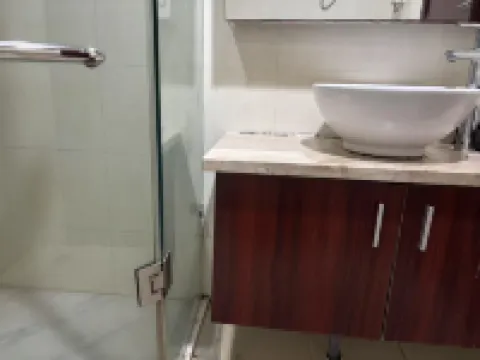 寰宇商旅（湖裡萬達店）