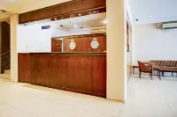 Collection O Peunayong Near Masjid Raya Baiturrahman Formerly Siwah Hotel Hotels in Kuta Alam