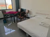 Ruyi Business Hotel Hotels near Hanshuan Railway Station