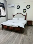 Mary palace homestay Hotels in Kinmen