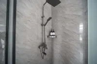 Yangtian Lake Canyon Hotel