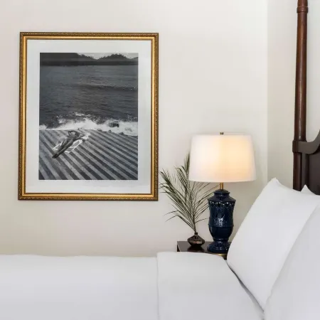 Sofitel Legend Casco Viejo - Panama City