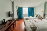 Xingyuan Hotel Hotels in Qichun