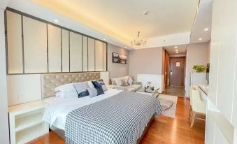 Wanzi Homestay