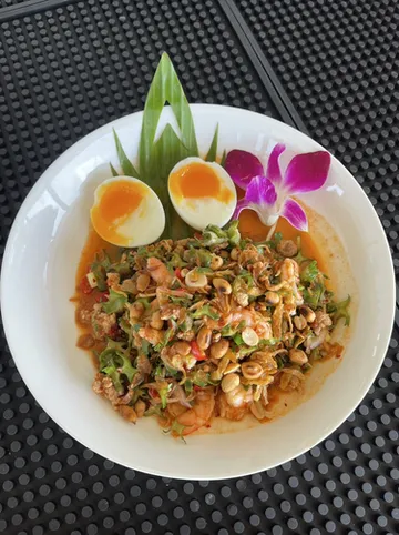 รูปภาพของสกายเบย์ เชียงคาน