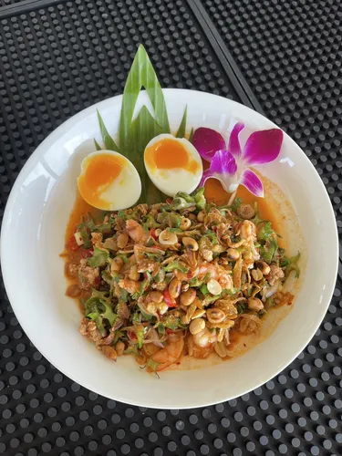 รูปภาพของสกายเบย์ เชียงคาน