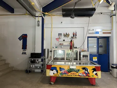 รูปภาพของThe Urbanists BKK