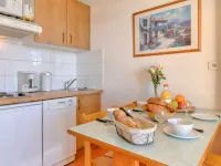 ​​Résidence Vacancéole – Les Balcons du Soleil​ Hotels in Germ