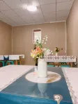 Xiyu Homestay - breakfast