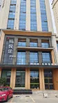 Lavande Hotel(Tongshan Wanda Plaza Yuquanhe Subway Station Store) - Romantic
