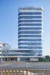 HangZhou PuKing Hotel Các khách sạn ở Khu thương mại Grand Canal