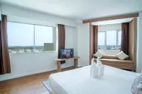 Thongtarin Hotel