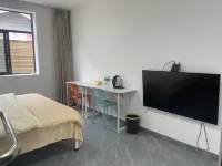 Qiyun Xiaozhu Homestay