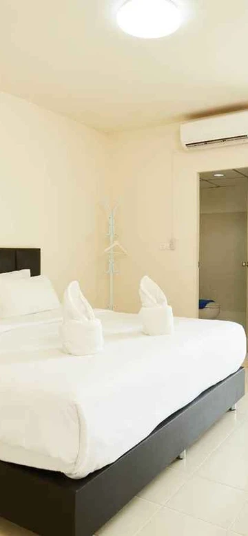 รูปภาพของบ้านสวยพระนั่งเกล้า ใกล้ MRT สะพานพระนั่งเกล้า