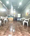 Emerald Hostel Cairo