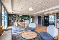 B&B Hotel Brest Centre Port de Commerce