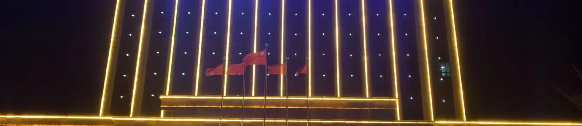 Gehobene Hotels 