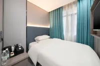 Kaisheng Hotel
