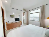 Red House Bakery Inn Hotels near Red Bay Gulf