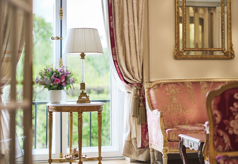 5. 르 모리스 - ..