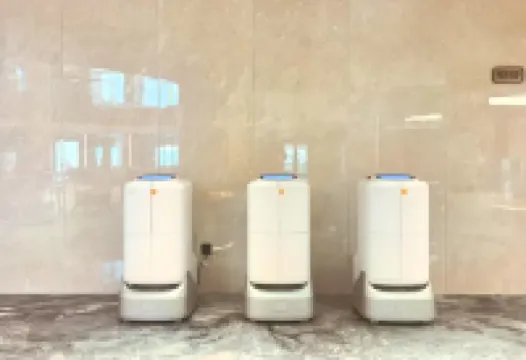 La Quinta by Wyndham Suzhou Yangshan