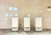 La Quinta by Wyndham Suzhou Yangshan